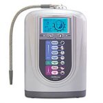 ایونایزر پیور پرو مدل JA-503