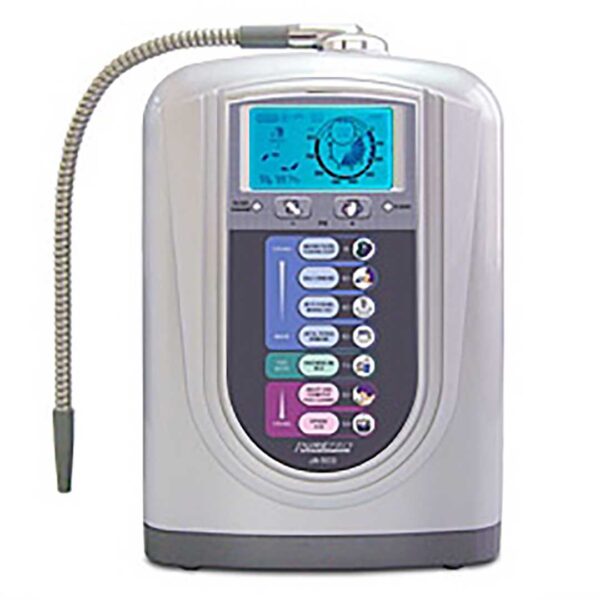 PURE PRO -JA 503