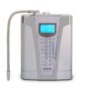 ایونایزر پیور پرو Pure Pro مدل JA-793