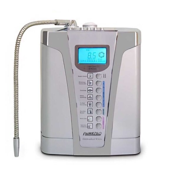 ایونایزر پیور پرو Pure Pro مدل JA-793