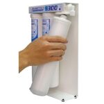تصفیه آب رومیزی پیور پرو مدل S300A