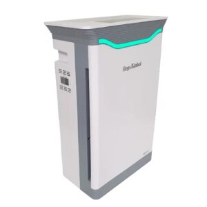 تصفیه هوا رپس گلوبال RAP-410
