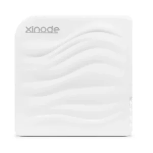 تصفیه آب زینود CX-110 کیسی اینلاین