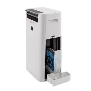تصفیه هوا شارپ مدل KC-G60SAW