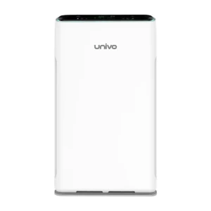 تصفیه هوا یونیوو مدل UAir Sora 320