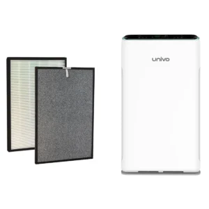 تصفیه هوا یونیوو مدل UAir Sora 320
