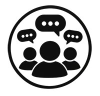 image-icon-menu