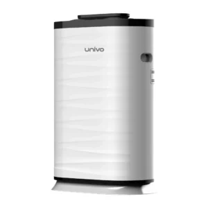 تصفیه هوا یونیوو مدل UAir Luma 600