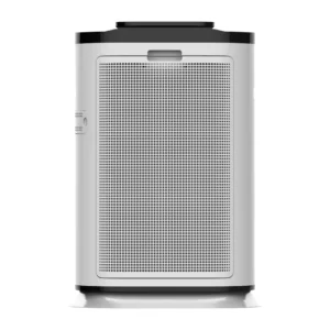 نمای محصول نمای پشت دستگاه تصفیه هوا یونیوو UAir Luma 600