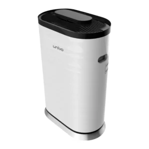 تصفیه هوا یونیوو مدل UAir Luma 600