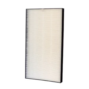 فیلتر HEPA H13 دستگاه تصفیه هوا شارپ مدل FZ-D40HFE