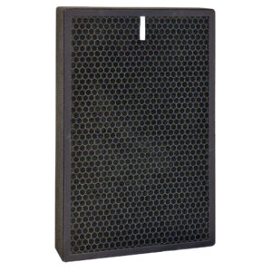 فیلتر دستگاه تصفیه هوا یونیوو مدل UAir Luma 600