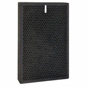 فیلتر دستگاه تصفیه هوا یونیوو مدل UAir Luma 600